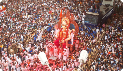 Heritage, Inclusion & Innovation 2